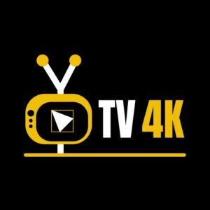 TV 4K