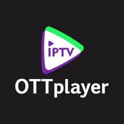 OTTplayer