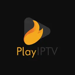 PlayIPTV