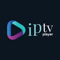 IPTVPLAYER