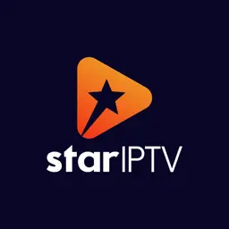 starIPTV