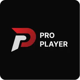 Pro Player