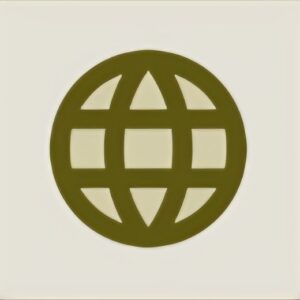 Ninja Private Web Browser (Included 1 year VPN subscription)