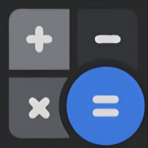 Ninja Calculator (Premium)